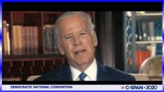 BidenHarris (574).jpg